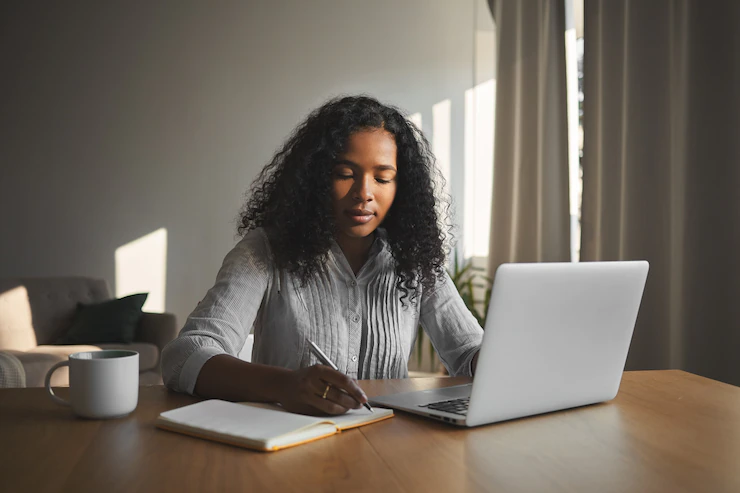 South African Mothers and the Pursuit of Higher Education: Challenges and Triumphs