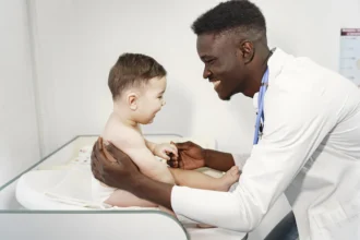 10 Thing to consider when choosing a Pediatric Rheumatologist in South Africa
