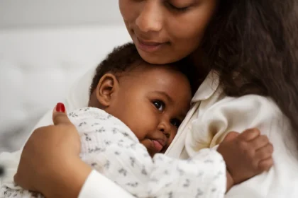 Exploring South African Maternity Leave Policies: Advocating for Change