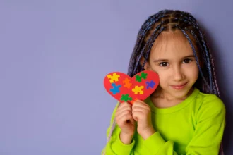 Recognizing the Symptoms of Autism Spectrum Disorder (ASD)