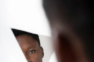 Tips for Cultivating Self-Reflection and Personal Growth