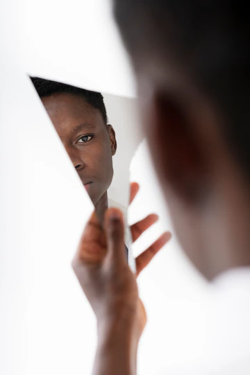 Tips for Cultivating Self-Reflection and Personal Growth