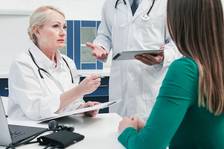 10 Thing to consider when choosing a Endocrinologist (Hormone Specialist) in South Africa