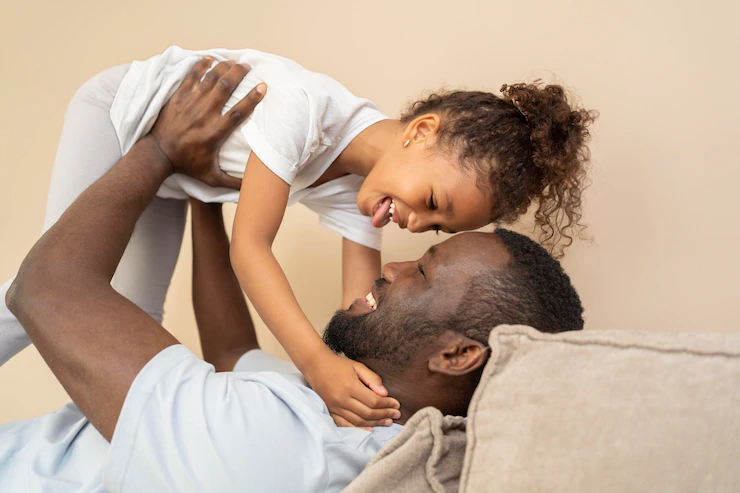 Fatherhood and Parental Leave Policies: Advocating for Equality