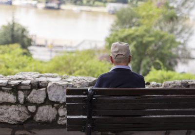 Tips for Managing and Overcoming Social Isolation and Loneliness