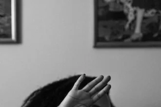 The Impact of Historical Trauma on South African Motherhood
