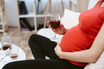 Fetal Alcohol Syndrome in South Africa: Prevention and Education