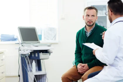 10 Thing to consider when choosing a Urologist (Urinary System Specialist) in South Africa