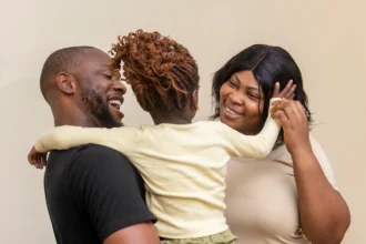 The Science of Fatherhood: Understanding Biological and Psychological Bonds