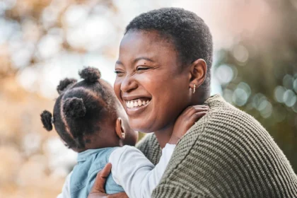 Parenting Strategies for South African Mothers: Nurturing Emotional Intelligence