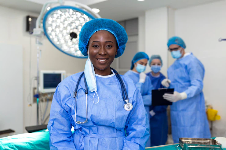 10 Thing to consider when choosing a General Surgeon in South Africa