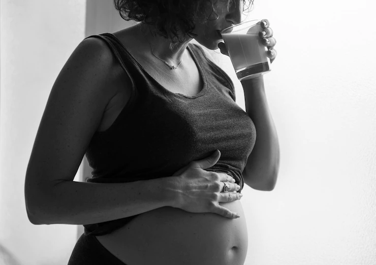 Promoting Positive Body Image in South African Children: A Mother's Journey