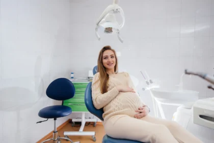 Pregnancy and Dental Care in South Africa: Importance and Recommendations