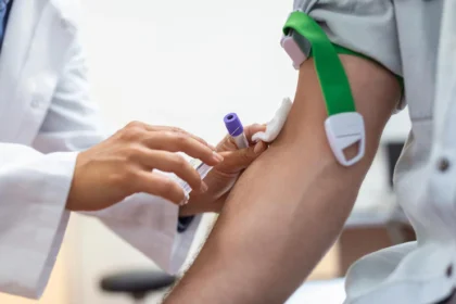 10 Thing to consider when choosing a Hematologist (Blood Specialist) in South Africa