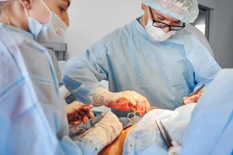 10 Thing to consider when choosing a Transplant Hepatologist in South Africa