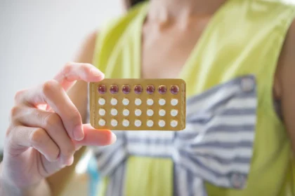 Birth Control Options for South African Women: Contraception and Family Planning