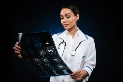 10 Thing to consider when choosing a Radiologist (Imaging Specialist) in South Africa