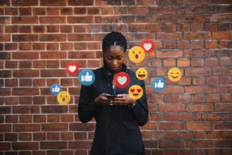 Managing Social Media and Its Impact on Mental Well-being